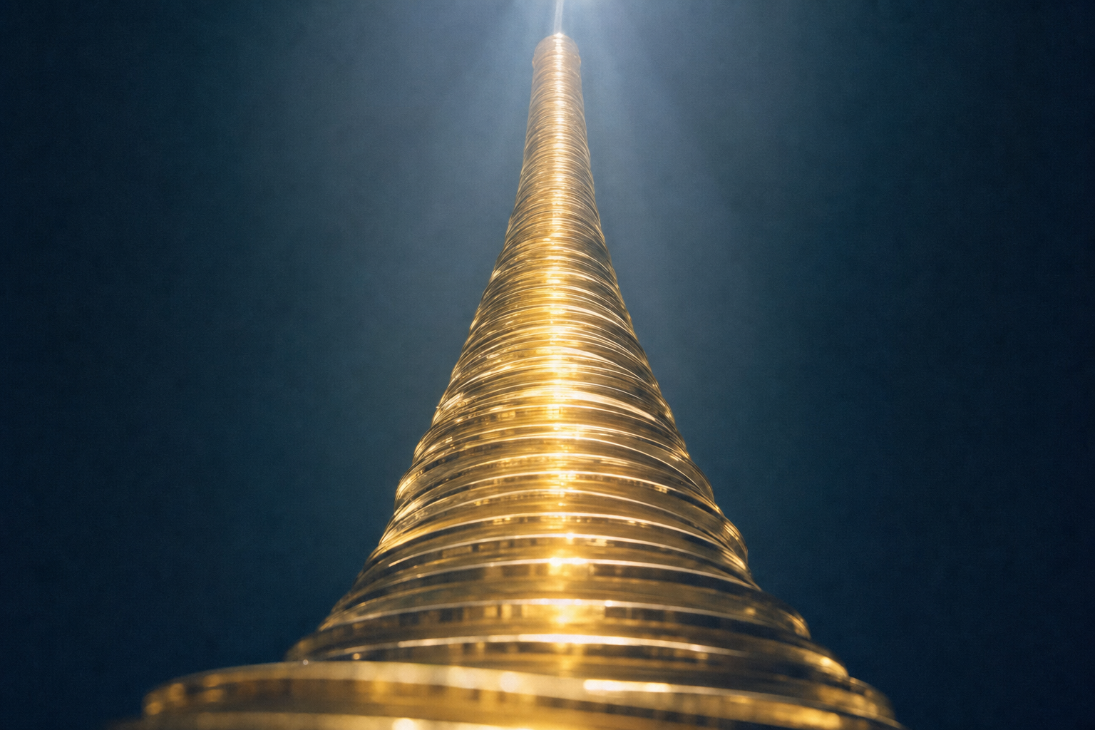 Thumbnail for: Rillet Funding Reaches $100M at $1B Valuation