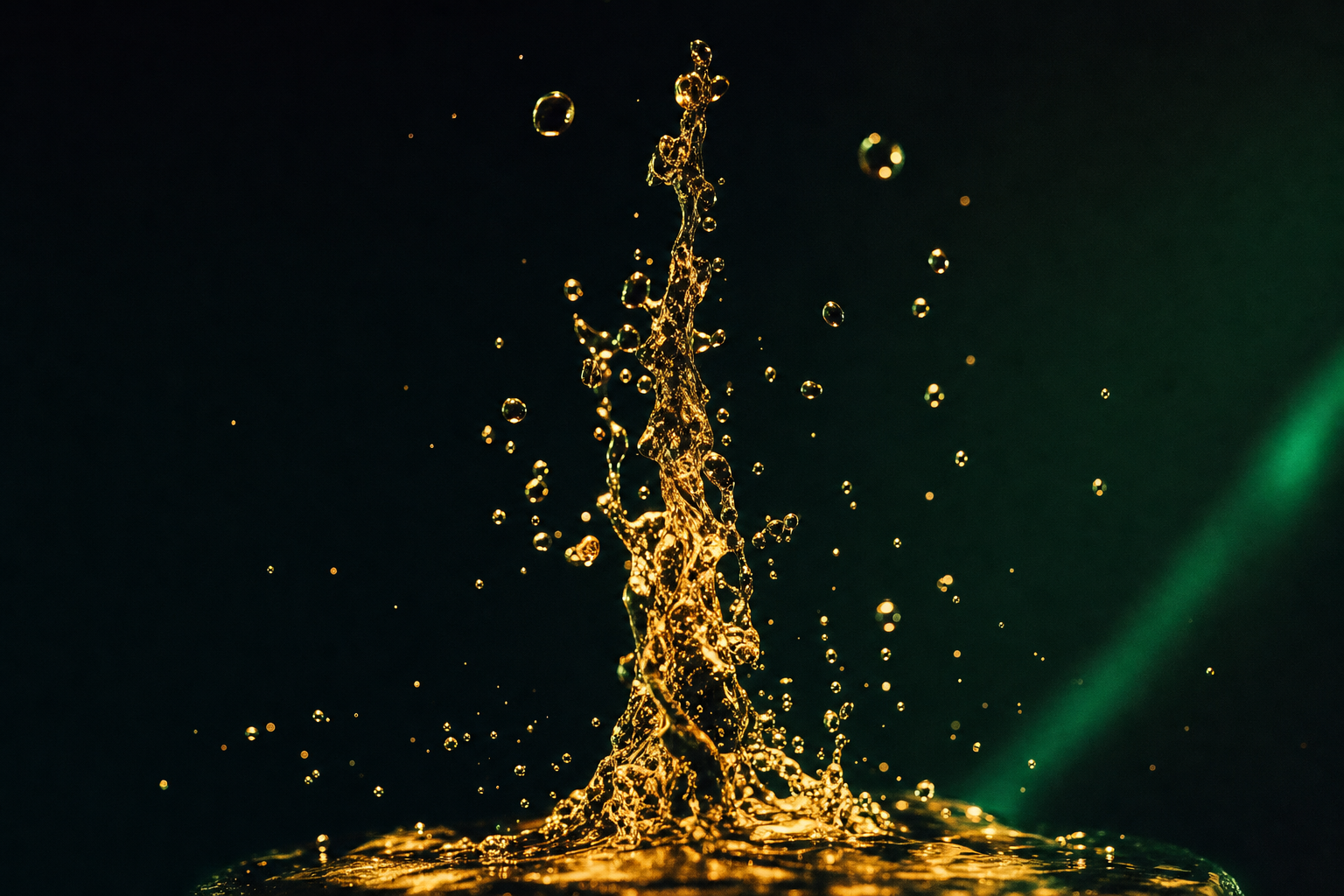 Thumbnail for: Dream Labs Raises $90M Seed, Opens Dream-1 Robot API at $3 an Hour